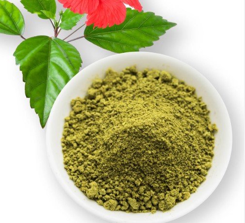 Mandhara Leaf Powder 100gms